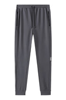 d77e5d07-6608-455d-88b5-6b103fa7a066-Max-Origin