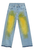 d7868aa7-f574-4499-89c7-725327ee367b-Max