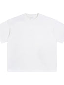 d79c0a9b-6d89-4d9e-8187-b8365d4012e7-Max-Origin