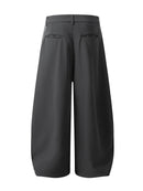 d7b0aef6648346c08ddb39fd5fdf2799-Max-Origin