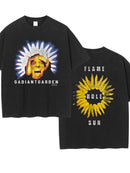 d7d994b9-fde5-4f5e-8089-e879fcb05a58-Max-Origin