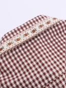 d7e180191c474bd5a2069322139241a6-Max-Origin