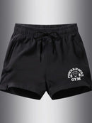 d8161392-257e-401b-b9a4-7633f5f31c24-Max-Origin