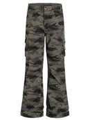 d82192c7-6f0d-4234-b271-07c3a6de4f9e-Max-Origin