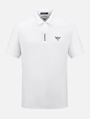 d8882c7f-7b0b-4d0d-8ae7-30bba074e71b-Max-Origin