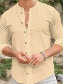 d8d566cf-f859-4ca4-958a-fa836695b72d-Max-Origin