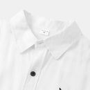 d9007d21fbb74ab4ad3217334e783b46-Max-Origin