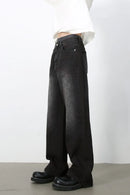 d9016404-e0e1-4435-a990-9d2ec3b0c173-Max