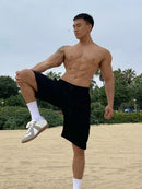 d9125237-e46f-496e-b9ff-2b30aa1c4806-Max