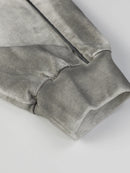 d95cb414298c44958b8721201c52231c-Max-Origin