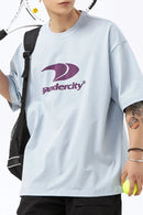 d979c7ea-5303-4582-9069-fce932f2ea47-Max-Origin