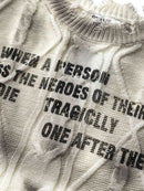 d98913b24bc648248a18eca924d084c4-Max-Origin