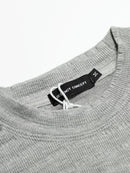 d9c1d69e8cc242bbb5493125422dab77-Max-Origin