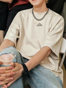 da536eb1-454c-48a0-87bb-b65b283291fd-Max-Origin