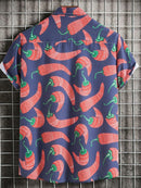 daf91030-151c-4a17-8a2b-fe0dab0728f4-Max-Origin