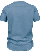 dafb57e9-f1c6-46c3-aa4b-e76d8dace36e-Max-Origin