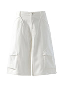 db0b3054c68d403d9b6e3812d490f303-Max-Origin