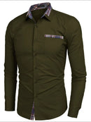 db7268a7-d795-4ac4-8712-a939e93ed910-Max-Origin