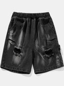 db734bad-57e4-4d38-b0d6-eebe856eca0e-Max-Origin