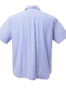 dbe58e3c100f4706a084d48432ce8bd6-Max-Origin