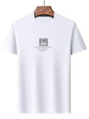 dc0159eb4ceb469c88e733ce71b5691e-Max-Origin