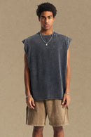 dc0c45fb-f0a4-4644-9f48-e4c1211a7a91-Max-Origin