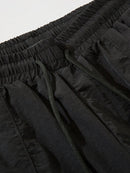 dc167118c5444349b7e26ba987ef9602-Max-Origin