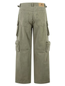 dc3805cae4a742f99253d36f14bff826-Max-Origin