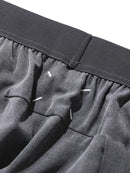 dc42d4434b044dd987387e6d713e7478-Max-Origin