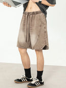 dc478051-b594-482e-8f9e-9e694c9007d3-Max-Origin