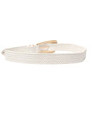 dc539c084cc54f988968bb540b1da361-Max