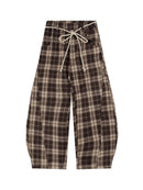 dc576c52a2364839a07e6cc3145af7f2-Max-Origin