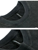 dcb15354-db58-4c05-b53a-a61bcafe160e-Max-Origin