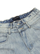 dcff409dbc644489abd1ad18e2774c23-Max-Origin