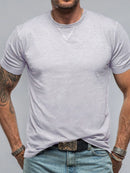 dd005c63-f1d0-4b56-8a6e-70491252e048-Max-Origin