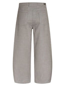 dd2fbc12c4b64a6c98e9e4857a939e02-Max-Origin