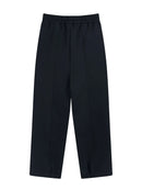 dd5d94037eaf41de8aeb31012e665a67-Max-Origin