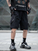 dd7158cd9d3d49f2901147fbd345f81c-Max-Origin