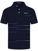 dd785959-c2bb-4f04-8b16-a44b070a09ce-Max-Origin