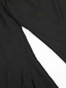 dd836fa34d334e09ae18bf408a81f368-Max-Origin