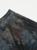 dd888d6d829545ab9abf09649cac25a1-Max-Origin