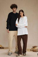 dda88333-14b3-4d6b-ab2a-34d340a33767-Max-Origin