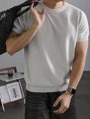 ddaaf450b8a64bb2a17bcd30351def0b-Max-Origin