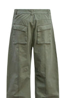 de0a6422-d278-46dd-a74e-5d6c5e7fafbb-Max-Origin