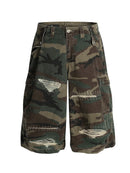 de474d6117574f7a92651027bff26a1a-Max-Origin