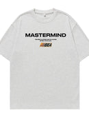 deccd87f-da8e-4ed4-8d4c-2fed2333587a-Max-Origin