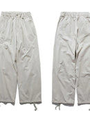 ded4d6d76b08461085a033d8d05ebc82-Max-Origin