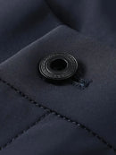 df24c5ef-3b59-48ee-8cdf-d8651603e0c9-Max-Origin