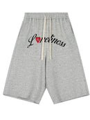 df27f224f84b48d6b10824b56e1d5eea-Max-Origin