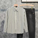 df49cc6c-3210-4c56-bbbe-2eb866c5eb93-Max-Origin